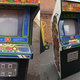 Illustration for article titled How A Filthy Old Arcade Cabinet Is Restored To Its Former Glory